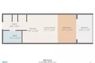 88500 Overseas Hwy, Islamorada, FL 33070 - Photo 43