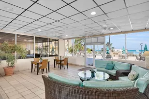 88500 Overseas Hwy, Islamorada, FL 33070 - Photo 35