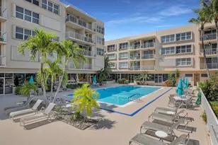 88500 Overseas Hwy, Islamorada, FL 33070 - Photo 9