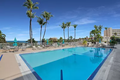 88500 Overseas Highway #233, Islamorada, FL 33070 - Photo 11