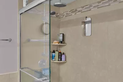 88500 Overseas Highway #233, Islamorada, FL 33070 - Photo 27