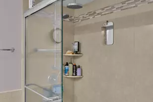 88500 Overseas Hwy, Islamorada, FL 33070 - Photo 27