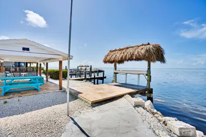 84961 Old Highway #21, Islamorada, FL 33036 - Photo 41