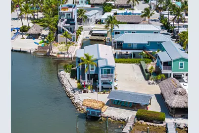 84961 Old Highway #21, Islamorada, FL 33036 - Photo 9