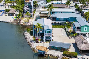 84961 Old Hwy, Islamorada, FL 33036 - Photo 9