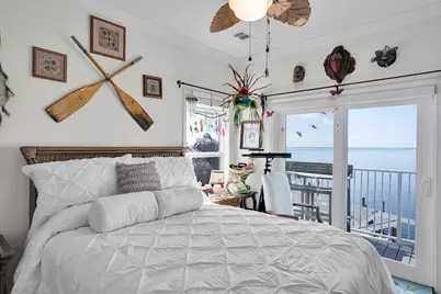 84961 Old Highway #21, Islamorada, FL 33036 - Photo 27