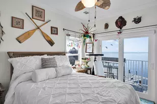 84961 Old Hwy, Islamorada, FL 33036 - Photo 27