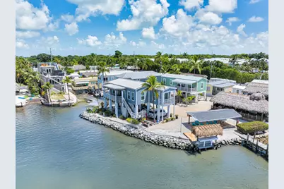 84961 Old Highway #21, Islamorada, FL 33036 - Photo 5