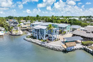 84961 Old Hwy, Islamorada, FL 33036 - Photo 5