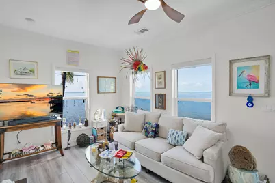84961 Old Highway #21, Islamorada, FL 33036 - Photo 15