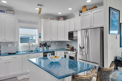 84961 Old Highway #21, Islamorada, FL 33036 - Photo 17