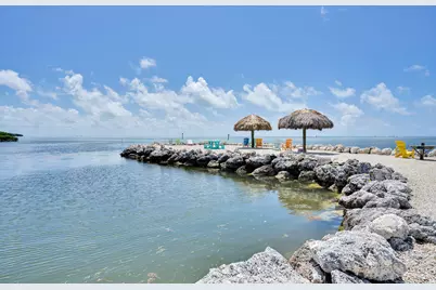 84961 Old Highway #21, Islamorada, FL 33036 - Photo 45
