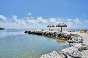 84961 Old Hwy, Islamorada, FL 33036 - Photo 45