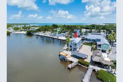 84961 Old Highway #21, Islamorada, FL 33036 - Photo 3