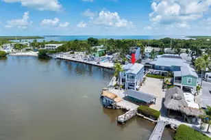 84961 Old Hwy, Islamorada, FL 33036 - Photo 3