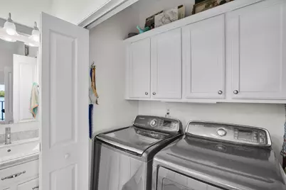 84961 Old Highway #21, Islamorada, FL 33036 - Photo 29