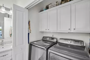 84961 Old Hwy, Islamorada, FL 33036 - Photo 29