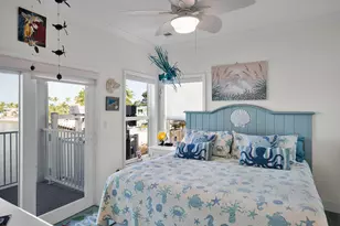 84961 Old Hwy, Islamorada, FL 33036 - Photo 21