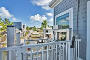 84961 Old Hwy, Islamorada, FL 33036 - Photo 35