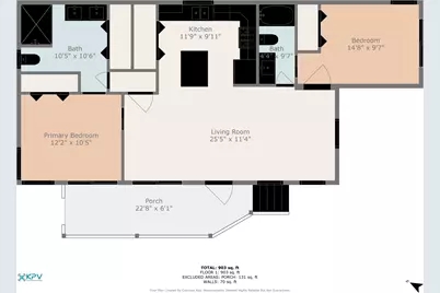 84961 Old Highway #21, Islamorada, FL 33036 - Photo 47