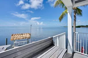 84961 Old Hwy, Islamorada, FL 33036 - Photo 31