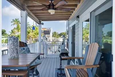 84961 Old Highway #21, Islamorada, FL 33036 - Photo 33