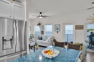 84961 Old Hwy, Islamorada, FL 33036 - Photo 19