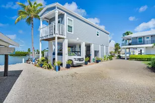 84961 Old Hwy, Islamorada, FL 33036 - Photo 39