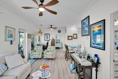 84961 Old Highway #21, Islamorada, FL 33036 - Photo 13