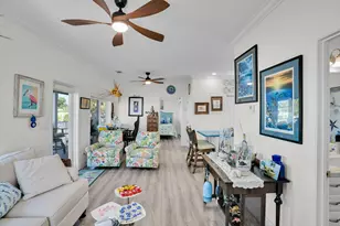 84961 Old Hwy, Islamorada, FL 33036 - Photo 13