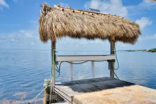84961 Old Hwy, Islamorada, FL 33036 - Photo 43