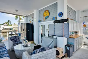 84961 Old Hwy, Islamorada, FL 33036 - Photo 37