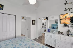 84961 Old Hwy, Islamorada, FL 33036 - Photo 23