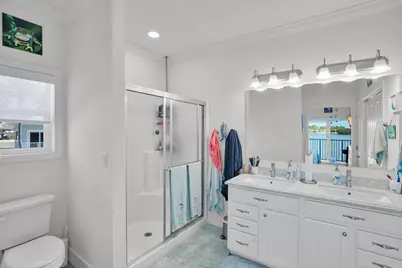 84961 Old Highway #21, Islamorada, FL 33036 - Photo 25