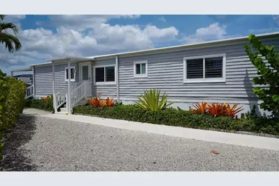 1210 Saratoga Lane, Key Largo, FL 33037 - Photo 19