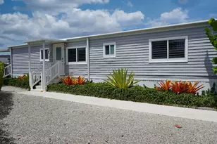 1210 Saratoga Ln, Key Largo, FL 33037 - Photo 19