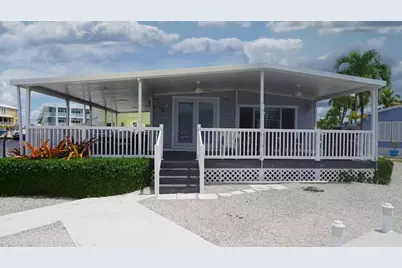 1210 Saratoga Lane, Key Largo, FL 33037 - Photo 17