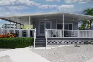 1210 Saratoga Ln, Key Largo, FL 33037 - Photo 17