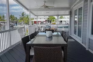 1210 Saratoga Ln, Key Largo, FL 33037 - Photo 15