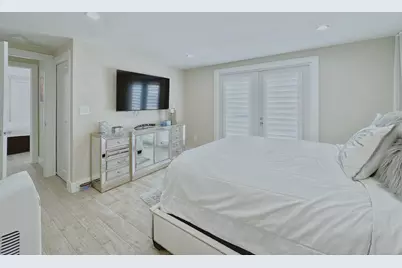 1210 Saratoga Lane, Key Largo, FL 33037 - Photo 7