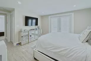 1210 Saratoga Ln, Key Largo, FL 33037 - Photo 7