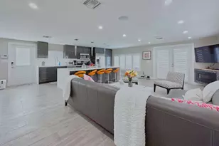 1210 Saratoga Ln, Key Largo, FL 33037 - Photo 13