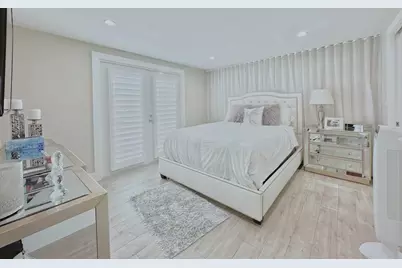 1210 Saratoga Lane, Key Largo, FL 33037 - Photo 3