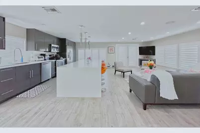 1210 Saratoga Lane, Key Largo, FL 33037 - Photo 11