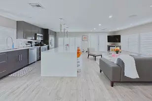 1210 Saratoga Ln, Key Largo, FL 33037 - Photo 11