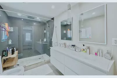 1210 Saratoga Lane, Key Largo, FL 33037 - Photo 5