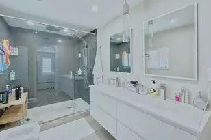 1210 Saratoga Ln, Key Largo, FL 33037 - Photo 5