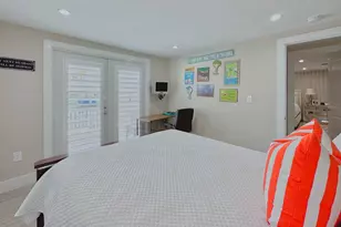 1210 Saratoga Ln, Key Largo, FL 33037 - Photo 9