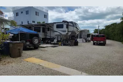 325 Calusa Street #333, Key Largo, FL 33037 - Photo 3