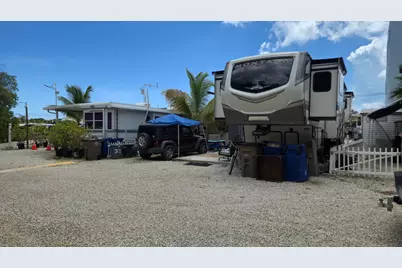 325 Calusa Street #333, Key Largo, FL 33037 - Photo 1